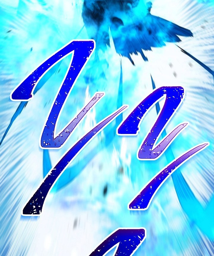 The Hero Returns Chapter 10 Gambar 69