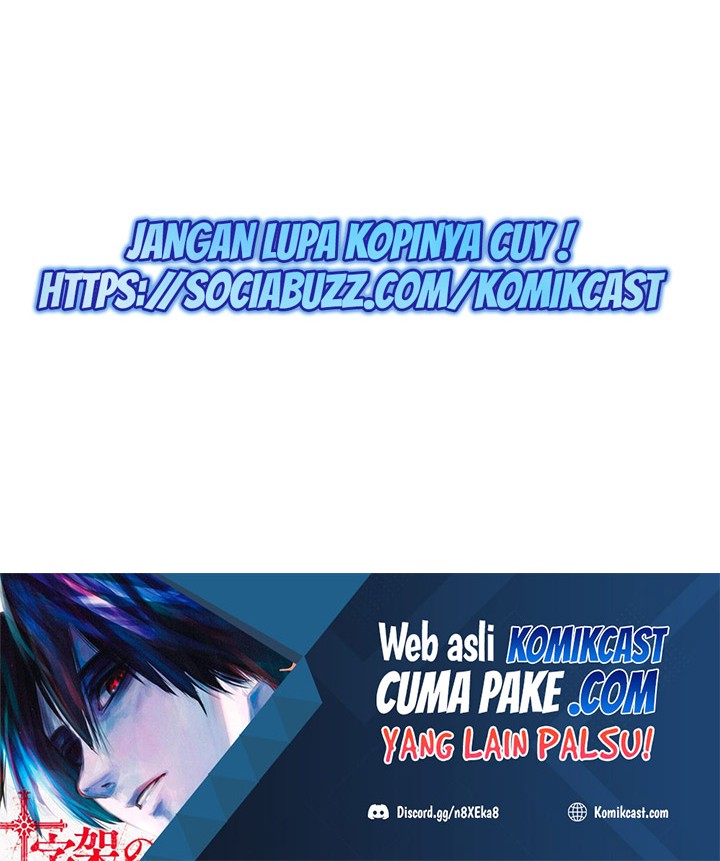 The Hero Returns Chapter 10 Gambar 71