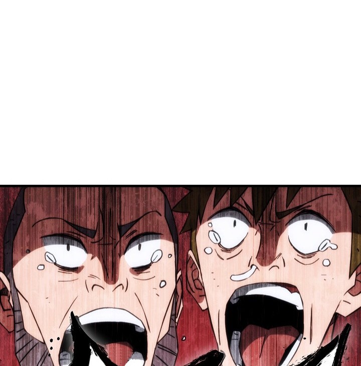 The Hero Returns Chapter 10 Gambar 59