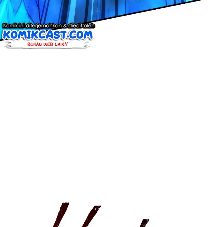 The Hero Returns Chapter 10 Gambar 61