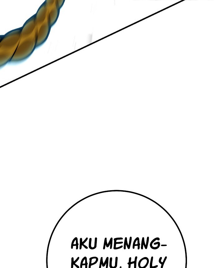 The Hero Returns Chapter 10 Gambar 65