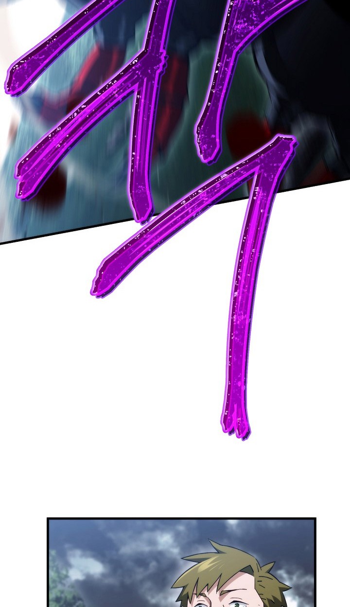 The Hero Returns Chapter 10 Gambar 11