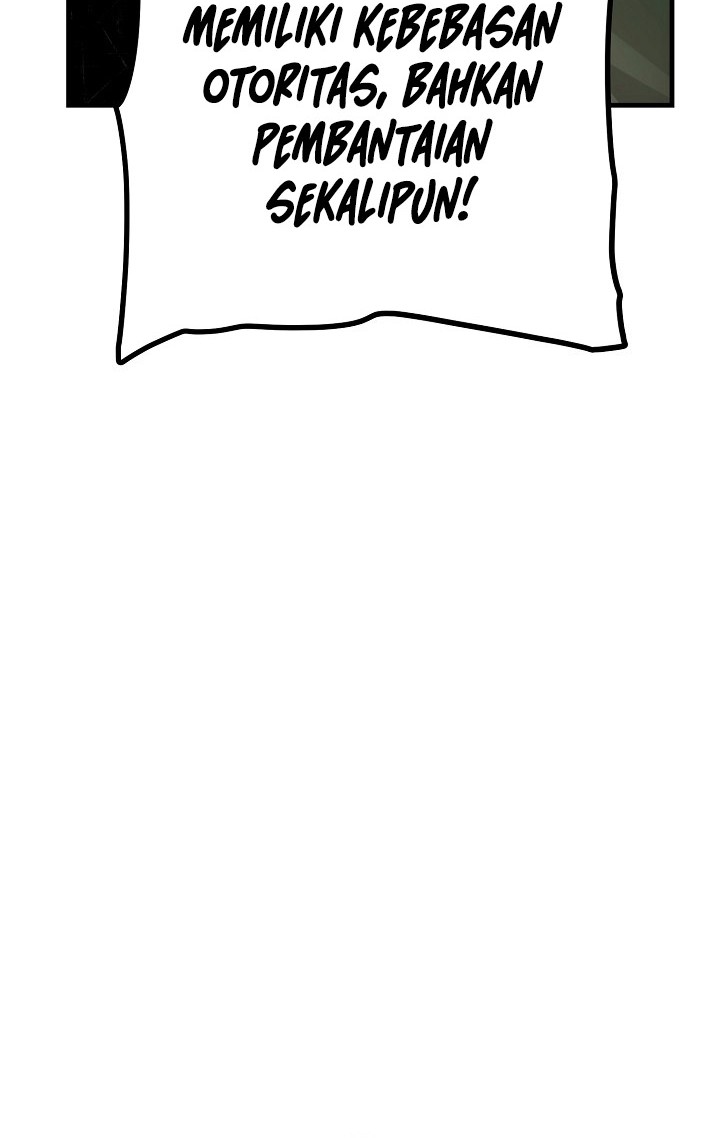 The Hero Returns Chapter 14 Gambar 33