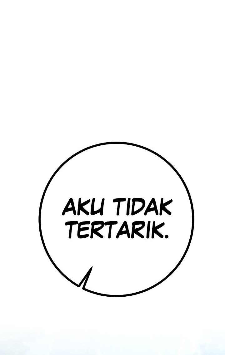 The Hero Returns Chapter 14 Gambar 19