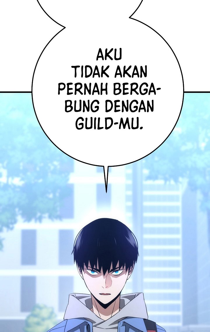 The Hero Returns Chapter 14 Gambar 21