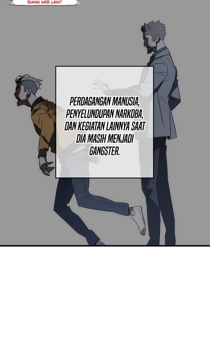 The Hero Returns Chapter 14 Gambar 51