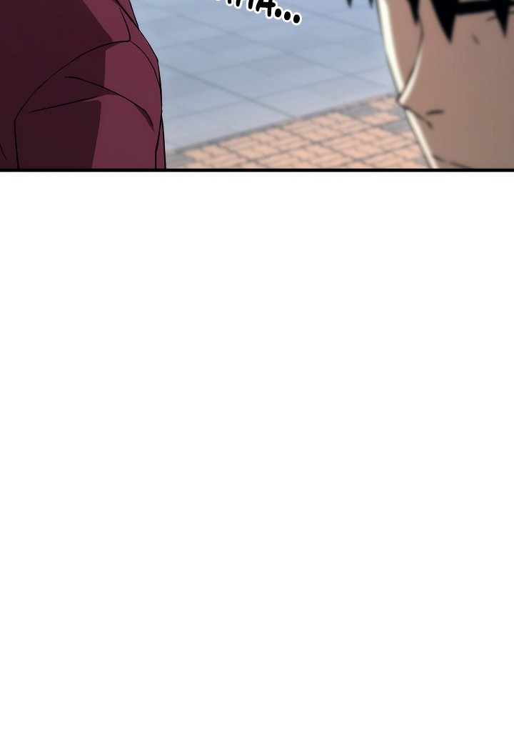 The Hero Returns Chapter 14 Gambar 39