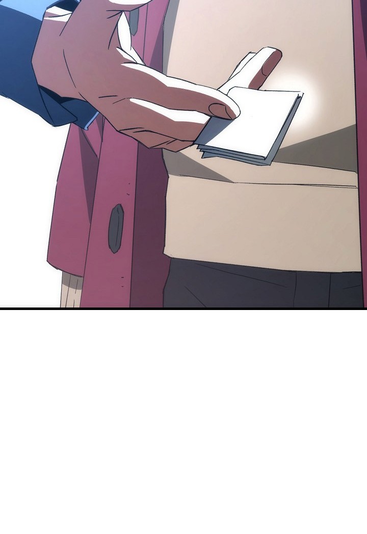 The Hero Returns Chapter 14 Gambar 41