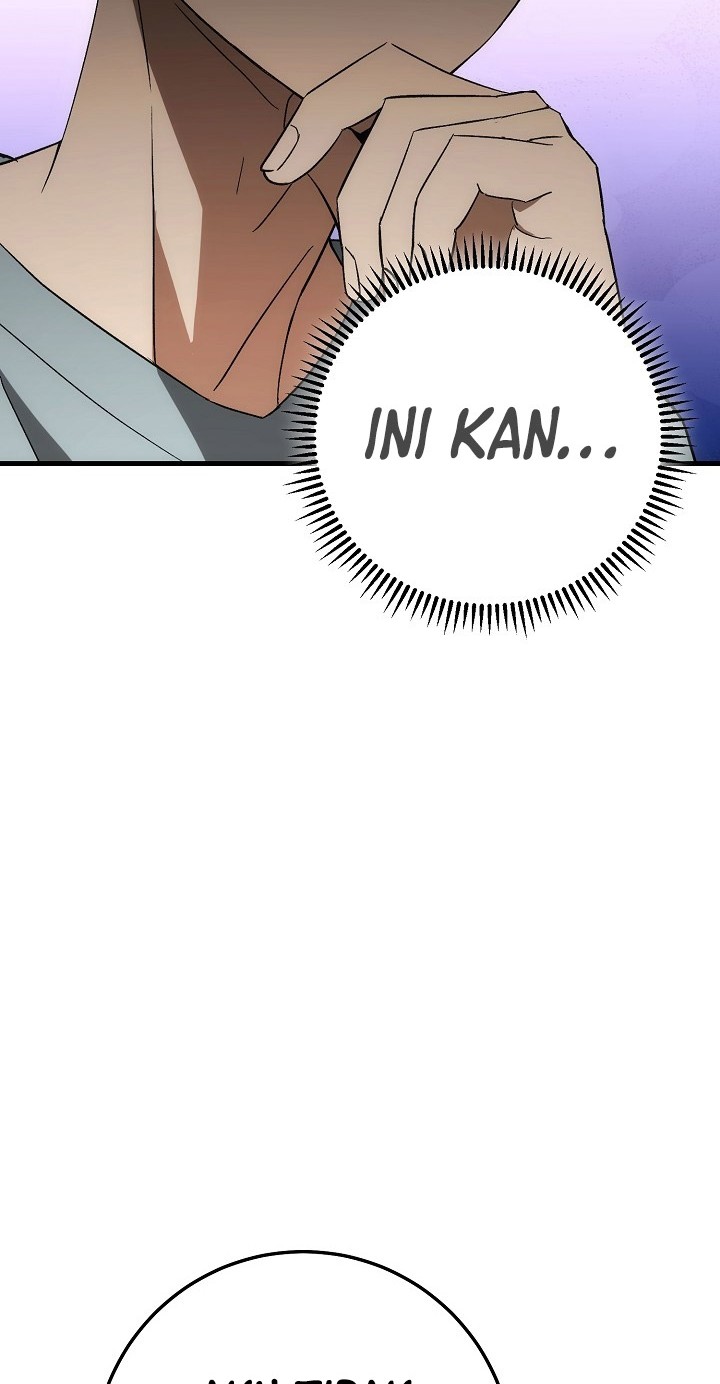 The Hero Returns Chapter 14 Gambar 71