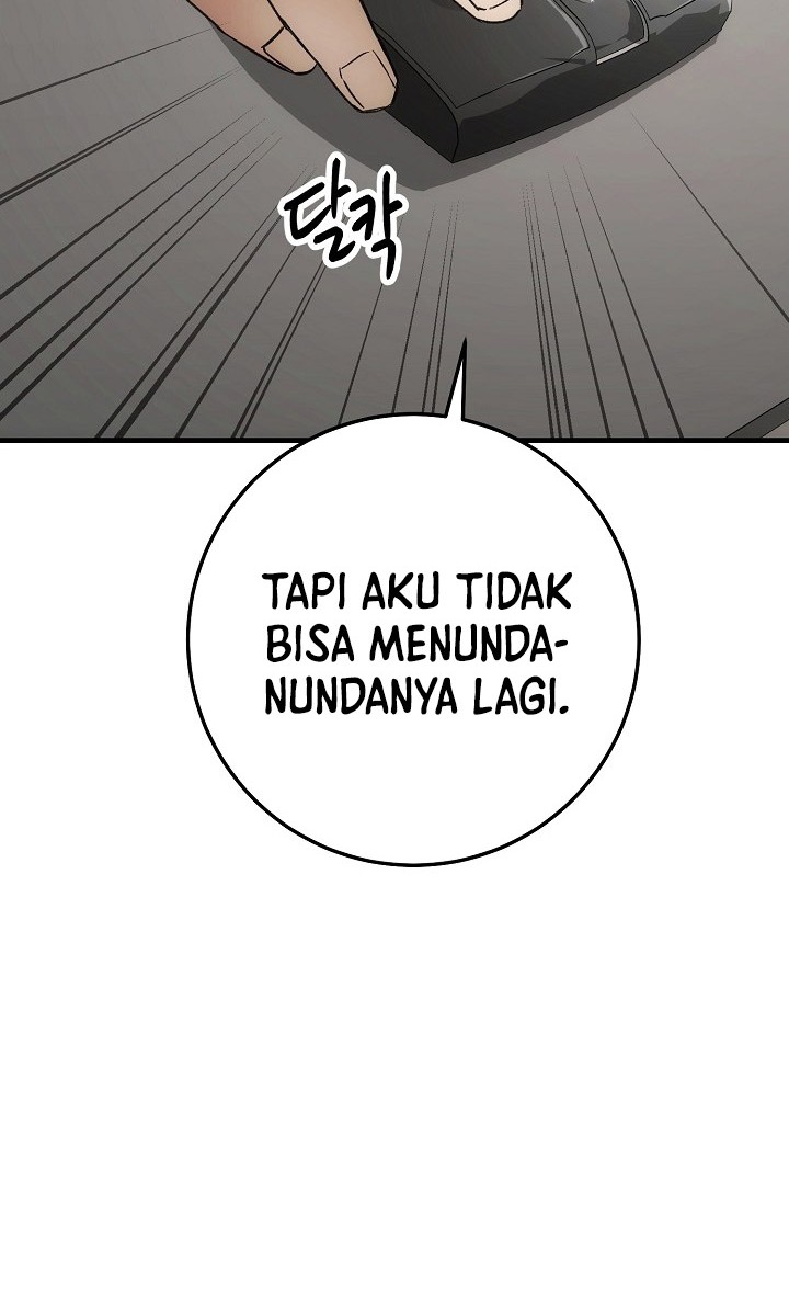 The Hero Returns Chapter 14 Gambar 65