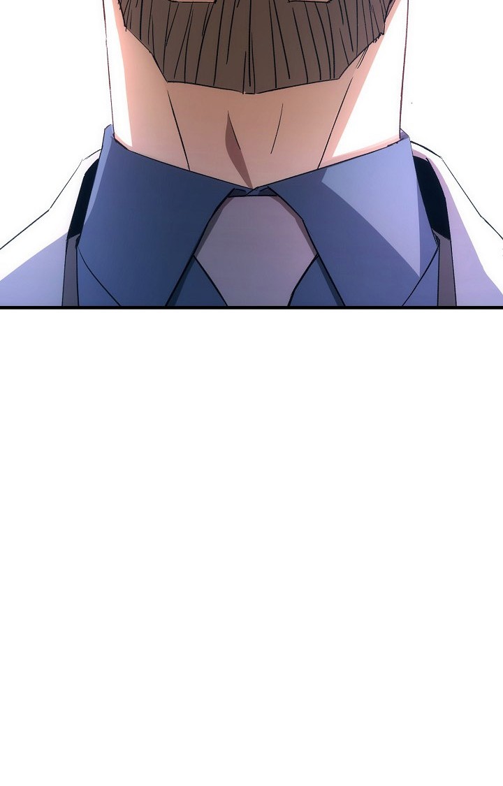 The Hero Returns Chapter 14 Gambar 5