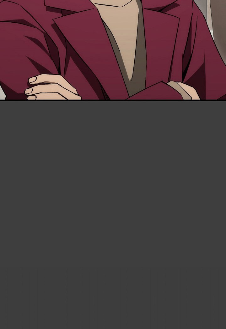 The Hero Returns Chapter 13 Gambar 25