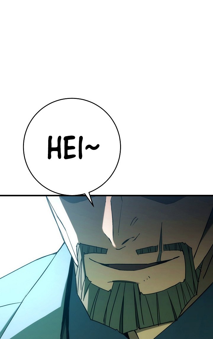 The Hero Returns Chapter 13 Gambar 51