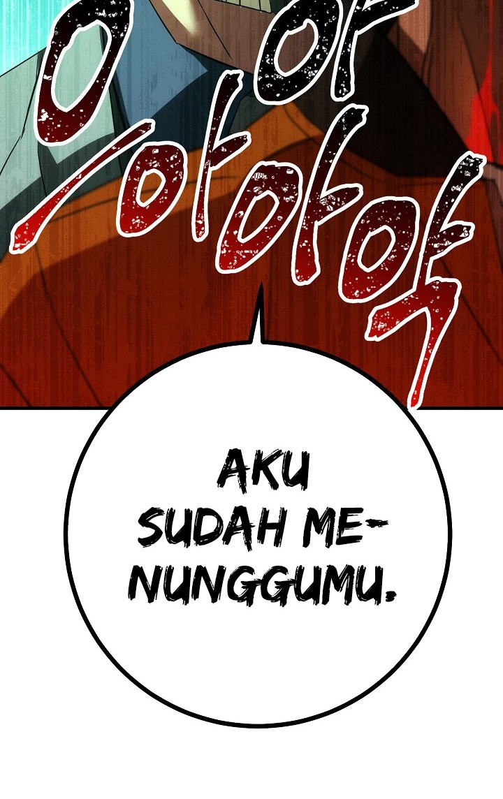 The Hero Returns Chapter 13 Gambar 53