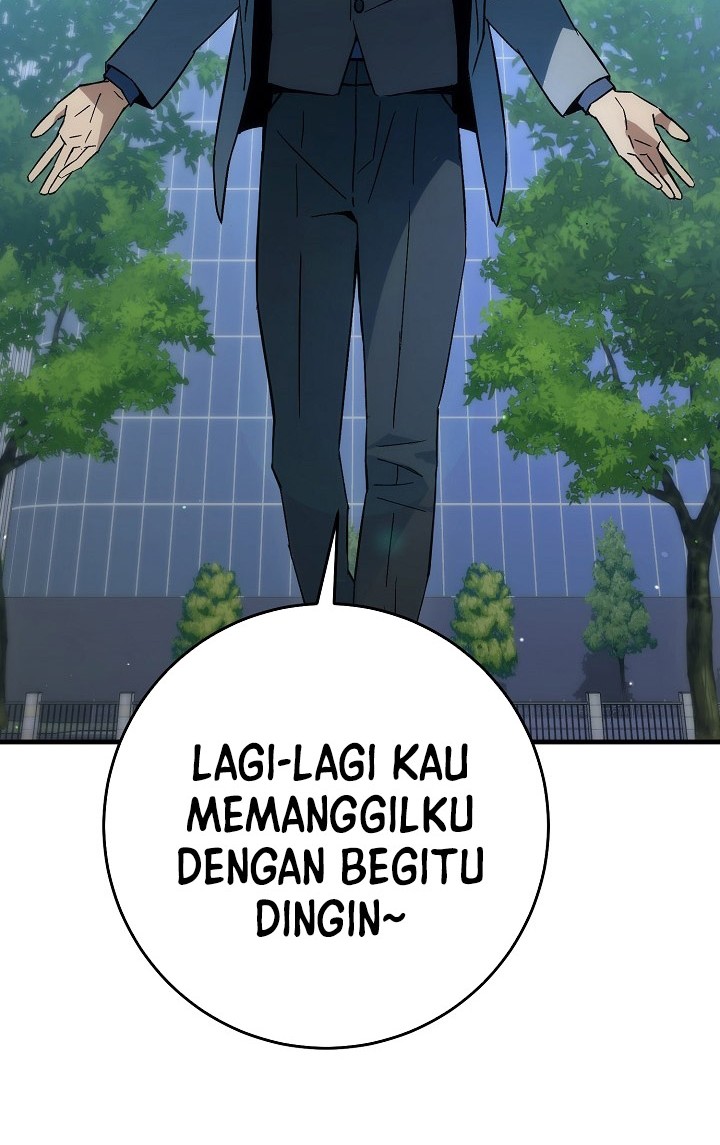 The Hero Returns Chapter 13 Gambar 57