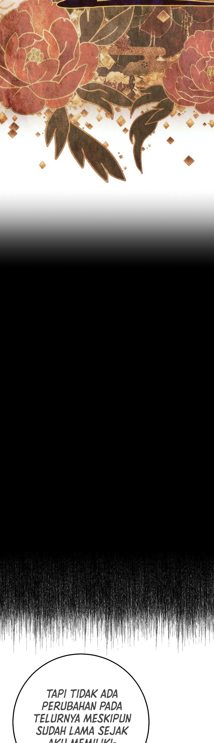 The Hero Returns Chapter 13 Gambar 38