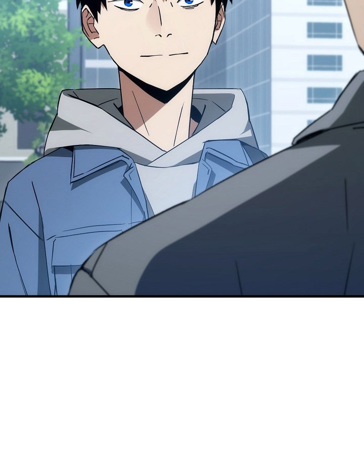 The Hero Returns Chapter 13 Gambar 69