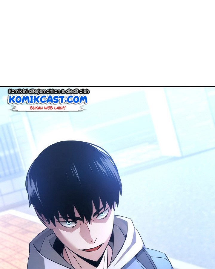 The Hero Returns Chapter 13 Gambar 71