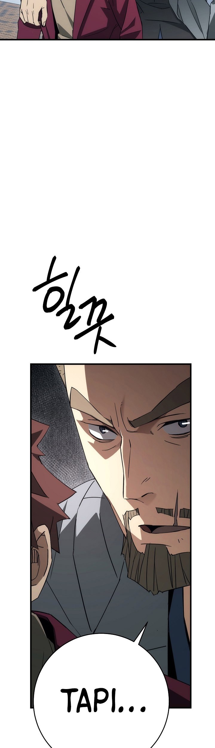 The Hero Returns Chapter 13 Gambar 60