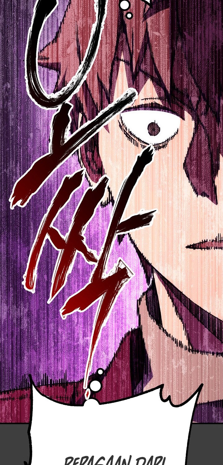 The Hero Returns Chapter 13 Gambar 13