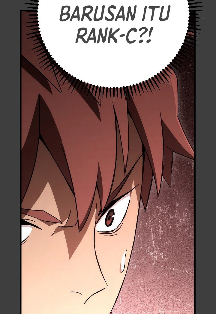 The Hero Returns Chapter 13 Gambar 17