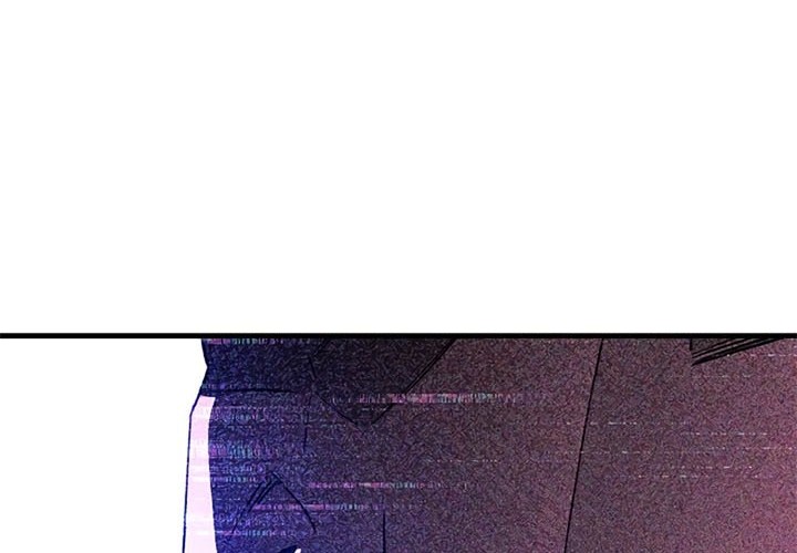 The Hero Returns Chapter 06 Gambar 30