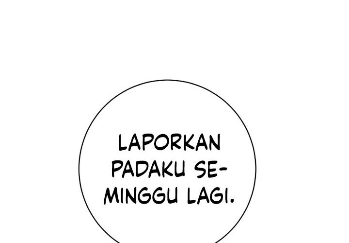 The Hero Returns Chapter 06 Gambar 32