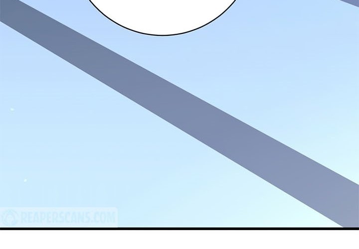 The Hero Returns Chapter 06 Gambar 34