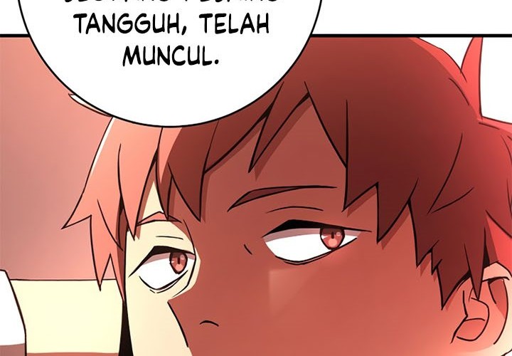 The Hero Returns Chapter 06 Gambar 24