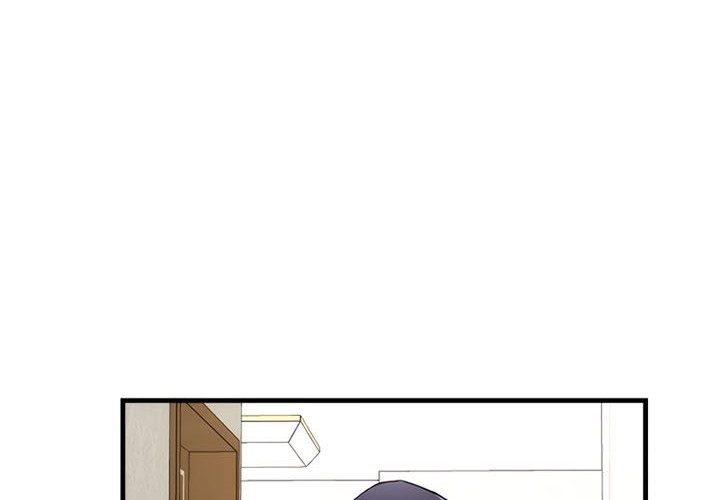 The Hero Returns Chapter 06 Gambar 45