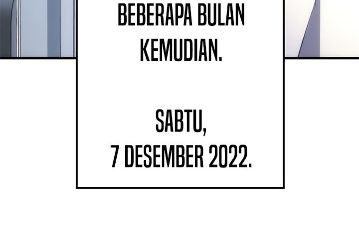 The Hero Returns Chapter 06 Gambar 49