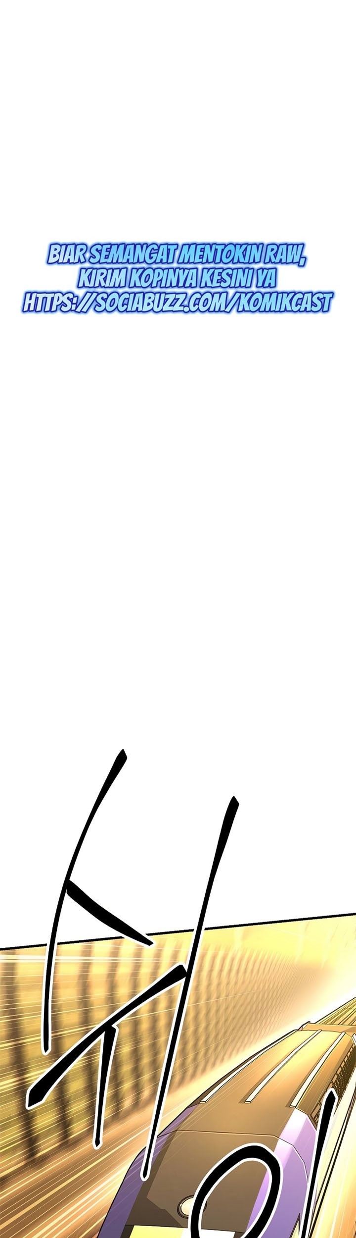 The Hero Returns Chapter 06 Gambar 50