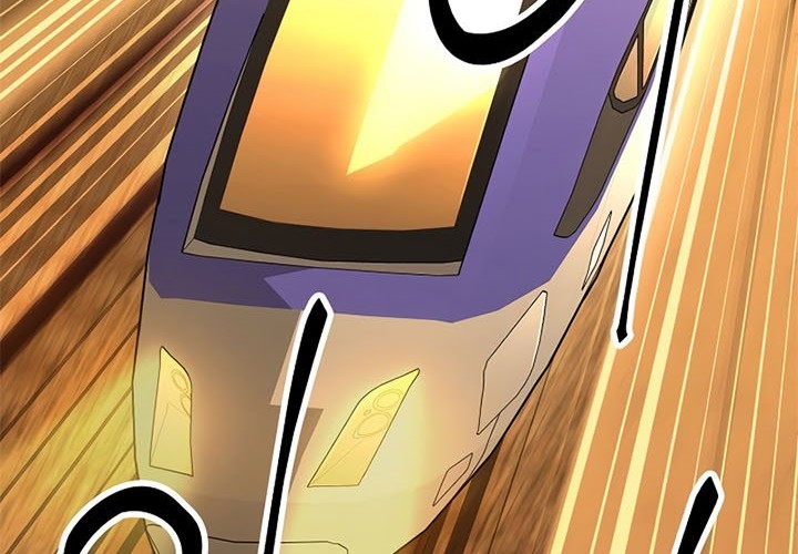 The Hero Returns Chapter 06 Gambar 51