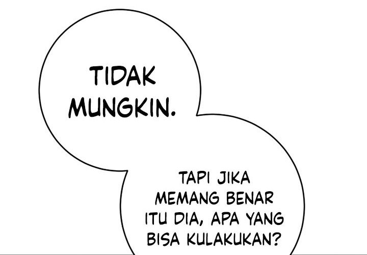 The Hero Returns Chapter 06 Gambar 37