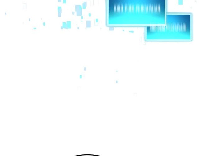 The Hero Returns Chapter 06 Gambar 43