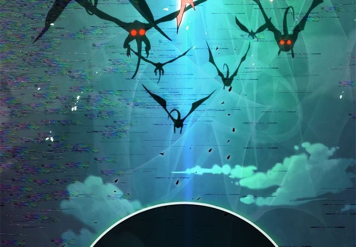 The Hero Returns Chapter 06 Gambar 64