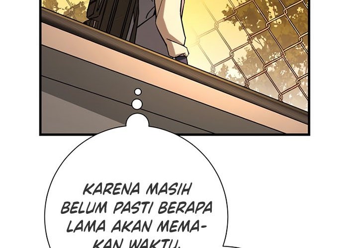 The Hero Returns Chapter 06 Gambar 56