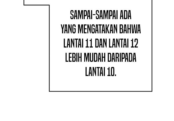 The Hero Returns Chapter 06 Gambar 58