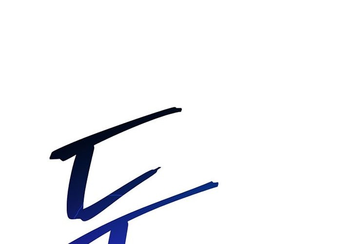 The Hero Returns Chapter 06 Gambar 5