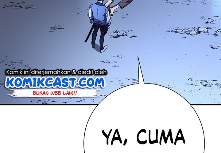 The Hero Returns Chapter 06 Gambar 87