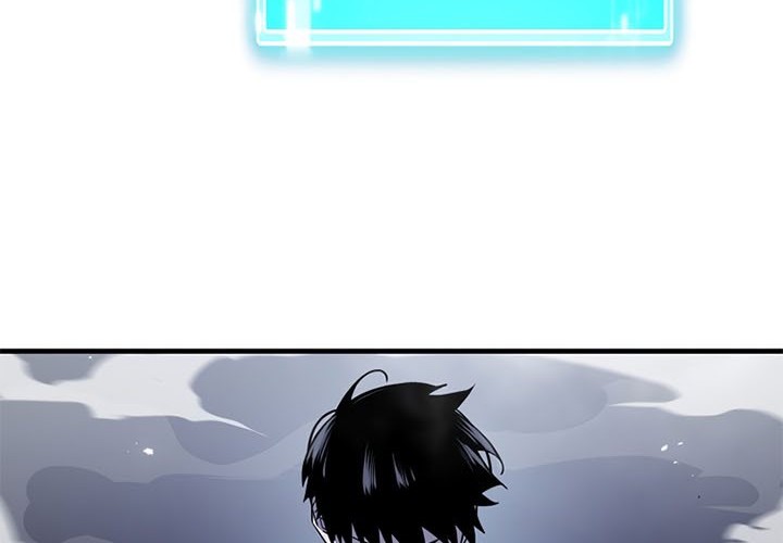 The Hero Returns Chapter 06 Gambar 93