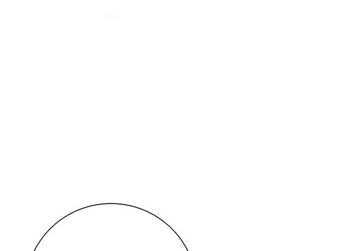 The Hero Returns Chapter 06 Gambar 79