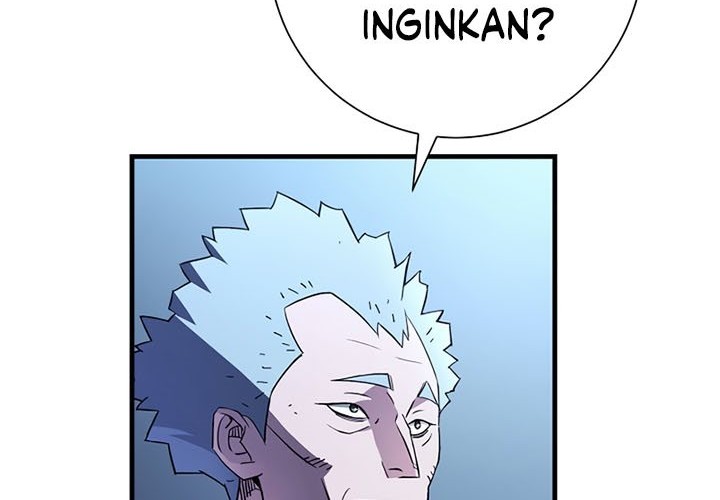 The Hero Returns Chapter 06 Gambar 81