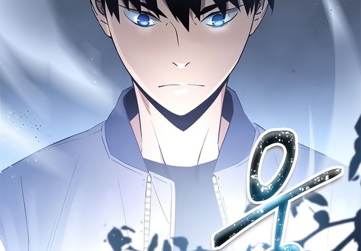 The Hero Returns Chapter 06 Gambar 95