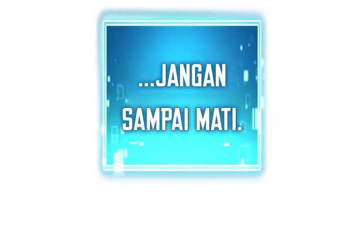 The Hero Returns Chapter 06 Gambar 99