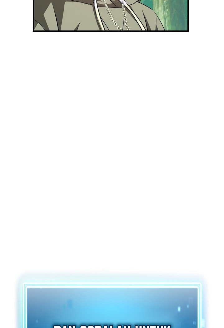 The Hero Returns Chapter 05 Gambar 31