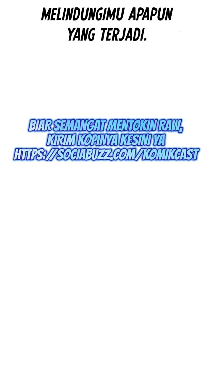 The Hero Returns Chapter 05 Gambar 91