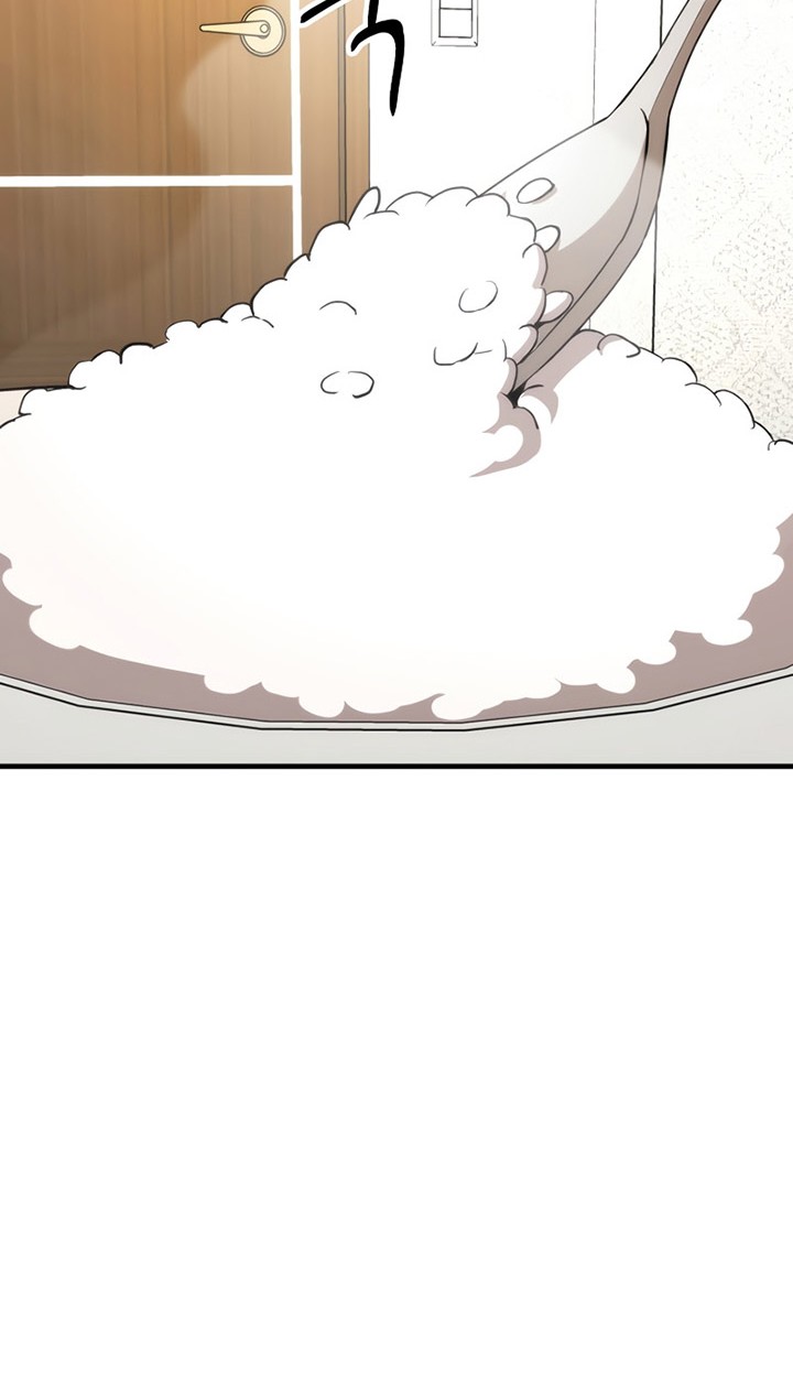 The Hero Returns Chapter 05 Gambar 85