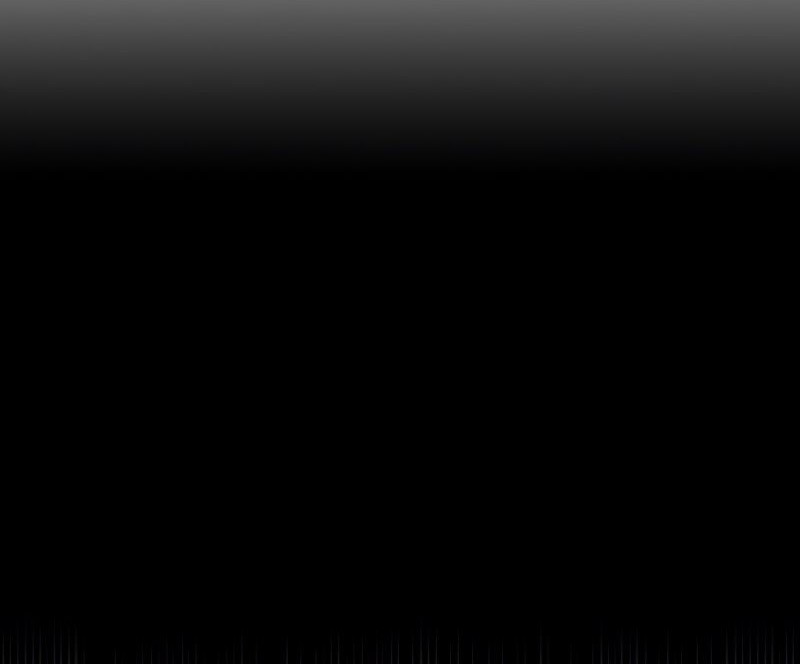 The Hero Returns Chapter 04 Gambar 31