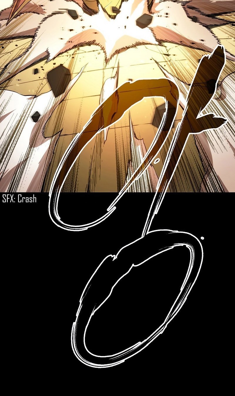 The Hero Returns Chapter 04 Gambar 33